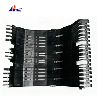 S4360000551 ATM Hyosung CDU10 داروی پایین براکت 7310000709-42