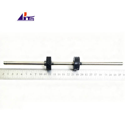 Hyosung CDU10 شفت پخش کننده 32PUL BS ID S7310000712 7310000709-44