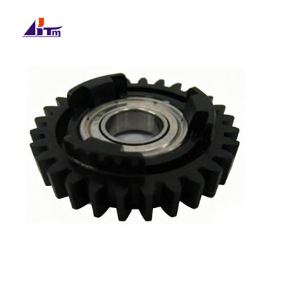 S7310000409 Hyosung CDU10 Dispenser ساز و ساز ایده آل Z28W06M10