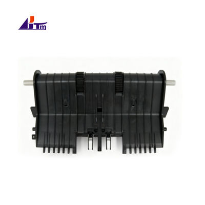 S7310000718 Hyosung CDU10 Dispenser BS MOLD DB2 ATM قطعات یدکی