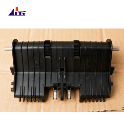 S7310000718 Hyosung CDU10 Dispenser BS MOLD DB2 ATM قطعات یدکی