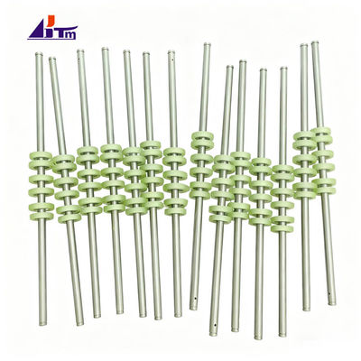 S4520000325 4520000325 هیوسونگ CDU10 داروی استاکر رولر شافت