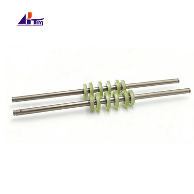 S4520000325 4520000325 هیوسونگ CDU10 داروی استاکر رولر شافت