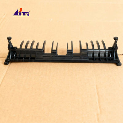 Hyosung CDU10 Dispenser S4360000538 راهنمای حمل و نقل را رد کنید