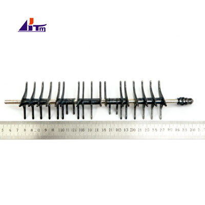 قطعات دستگاه ATM Hyosung CDU10 دستگاه پخش کننده رد دروازه S4370001688 4370001688