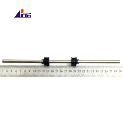 S7310000730 هیوسونگ CDU10 آبهای دستگاه 20PUL_BS_TN قطعات معدنی ATM