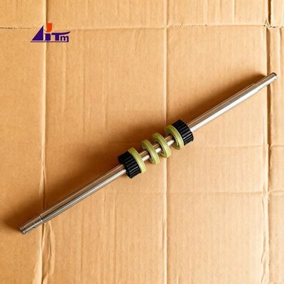 S7310000717 7310000717 Hyosung CDU10 شیفت توزیع کننده 26PUL BS DB2