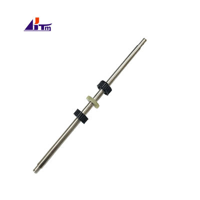 S7310000716 هیوسونگ CDU10 آبهای دستگاه پخش 22PUL BS DR قطعات معدنی ATM