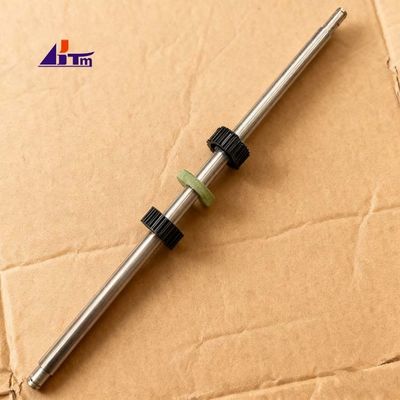 S7310000716 هیوسونگ CDU10 آبهای دستگاه پخش 22PUL BS DR قطعات معدنی ATM