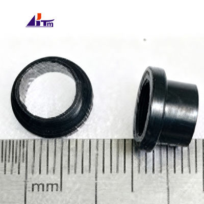 S4590000827 4590000827 بوش برای Hyosung CDU10 قطعات دستگاه ATM