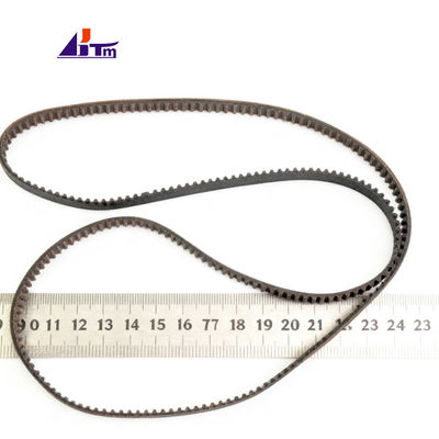 S4820000275 Hyosung CDU10 کمربند پخش کننده 80_S3M_768CL