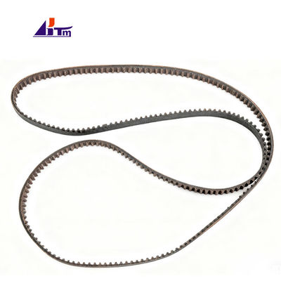 S4820000275 Hyosung CDU10 کمربند پخش کننده 80_S3M_768CL