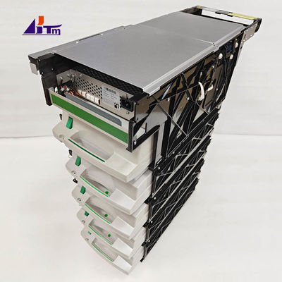 Glory NMD DeLaRue Triton NMD100 NMD200 NMD300 قطعات دستگاه ATM