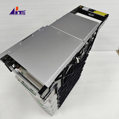 Glory NMD DeLaRue Triton NMD100 NMD200 NMD300 قطعات دستگاه ATM