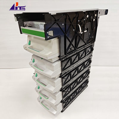 Glory NMD DeLaRue Triton NMD100 NMD200 NMD300 قطعات دستگاه ATM