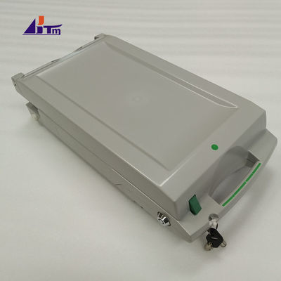 A004348 NC301 کاست Glory NMD DeLaRue NMD100 توزیع کننده قطعات دستگاه خودپرداز