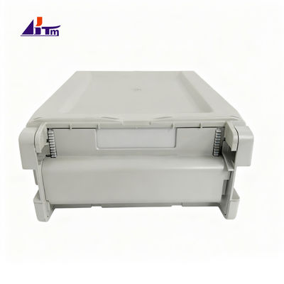 A021415-01 A021415 NC 050 کاست NMD50 Glory NMD DeLaRue داروی تالاریس