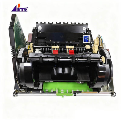 1750288271 01750288271 ماژول اینترنت اشیا Diebold Nixdorf DN200 DN250 DN450