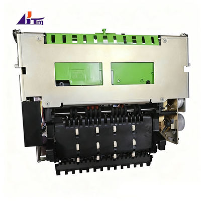 1750288271 01750288271 ماژول اینترنت اشیا Diebold Nixdorf DN200 DN250 DN450