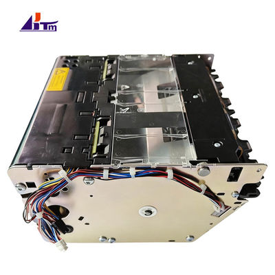 Diebold Nixdorf ESC Reel Storage 01750291701 1750291701 قطعات دستگاه ATM