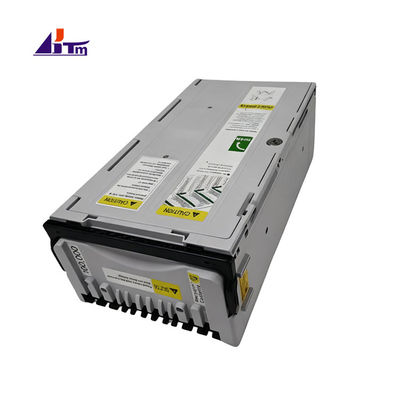 7430008104 S7430008104 هیوسونگ 8600S RC60 BCA کاسه بازیافت