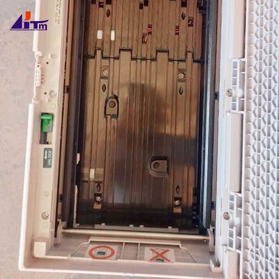 7430008104 S7430008104 هیوسونگ 8600S RC60 BCA کاسه بازیافت