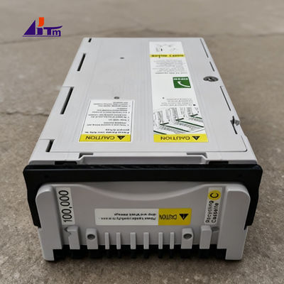 7430008104 S7430008104 هیوسونگ 8600S RC60 BCA کاسه بازیافت