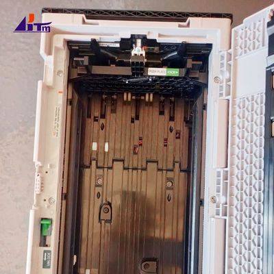 7430008104 S7430008104 هیوسونگ 8600S RC60 BCA کاسه بازیافت