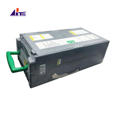 700000050 S700000050 Hyosung 8000TA BRM20 RC کاسه قطعات ماشین ATM