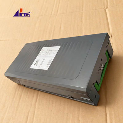 7430006426 S7430006426 Hyosung CDU30 CST کاسه دستگاه ATM قطعات یدکی
