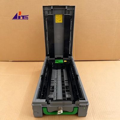 7430006426 S7430006426 Hyosung CDU30 CST کاسه دستگاه ATM قطعات یدکی
