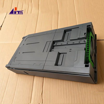 7430006426 S7430006426 Hyosung CDU30 CST کاسه دستگاه ATM قطعات یدکی