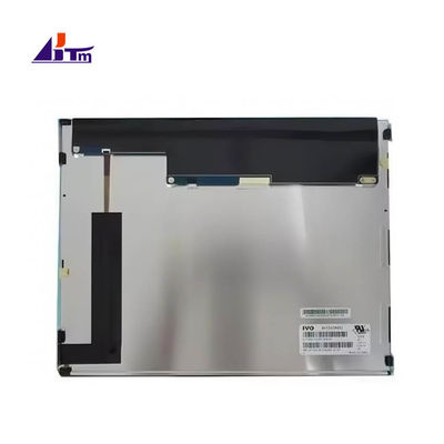 IVO 150GNN2 LCD 15" TFT LCD Display Module M150GNN2 برای دستگاه های خودپرداز Hyosung