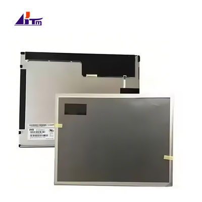IVO 150GNN2 LCD 15" TFT LCD Display Module M150GNN2 برای دستگاه های خودپرداز Hyosung