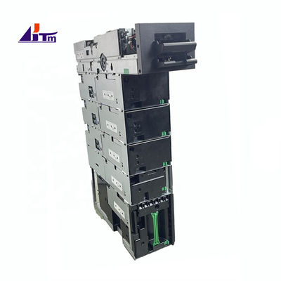 قطعات دستگاه خودپرداز بانکی کیوسک بازی فوجیتسو GSR50 بازیافت کننده توزیع کننده GSR بازیافت