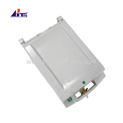 A006473 NC251 کاست NMD50 Glory NMD Triton Delarue Talaris قطعات یدکی دستگاه ATM