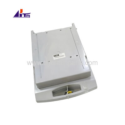 A006473 NC251 کاست NMD50 Glory NMD Triton Delarue Talaris قطعات یدکی دستگاه ATM