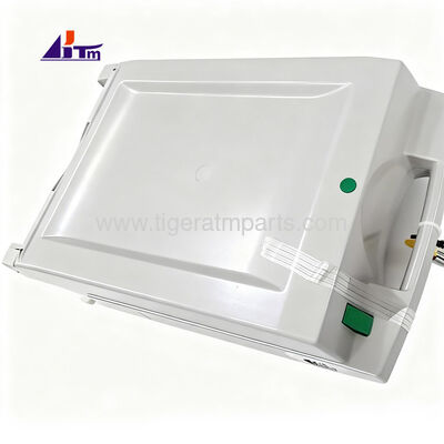 A006473 NC251 کاست NMD50 Glory NMD Triton Delarue Talaris قطعات یدکی دستگاه ATM