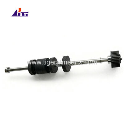 A001625 NMD50 DD شافت Assy Glory NMD Talaris NMD050 قطعات یدکی ATM