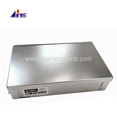 A007073 NMD50 دستگاه پخش کننده مخزن مخزن RV 150 کاست Glory Triton کیوسک قطعات ATM