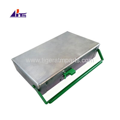 A007073 NMD50 دستگاه پخش کننده مخزن مخزن RV 150 کاست Glory Triton کیوسک قطعات ATM