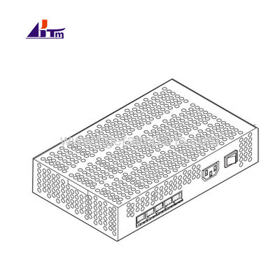 Glory Triton NMD NMD050 منبع برق 150 A006230 A007302 قطعات یدکی ATM