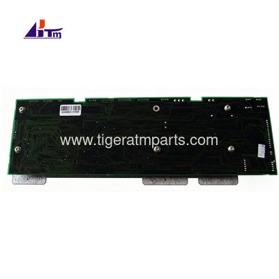 A004655 CMC100 کنترل مرکزی ماشین NMD100 NMD050 Glory Dispenser قطعات ATM
