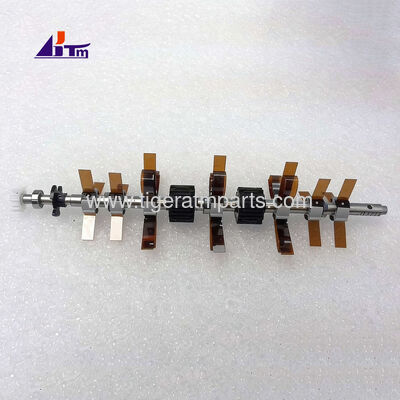 قطعات یدکی ATM Diebold 368 UCS Sheet R ASM 49260557000A