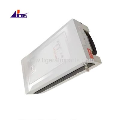 قطعات دستگاه صرافخانه ها Hyosung 5600 CST-7000 G-CDU CDU Cash Cassette 7310000695 S7310000695