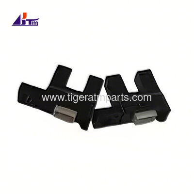قطعات یدکی دستگاه ATM Hyosung CDU10 حسگر دستگاه S2168000046 S5220000043