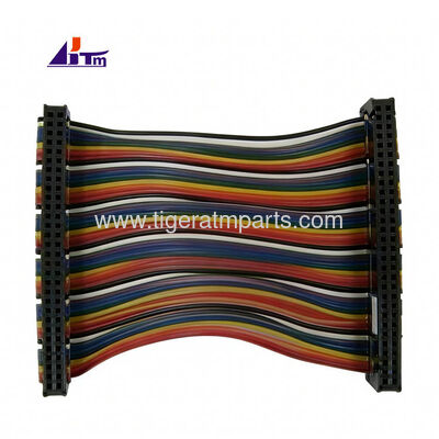 کابل تخت رابط Hyosung CDU10 S3200000275 3200000275 قطعات یدکی دستگاه خودپرداز