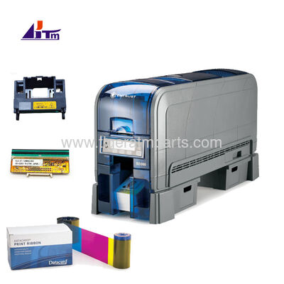 Datacard SD360 Plastic ID Card Printer Accessories Replacement Parts