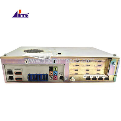 قطعات خودپرداز NCR SelfServ 84 6684 Estoril PC Core 6684MC5329