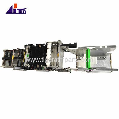 009-0030205 0090030205 قطعات دستگاه خودپرداز، چاپگر حرارتی رسید NCR 6684